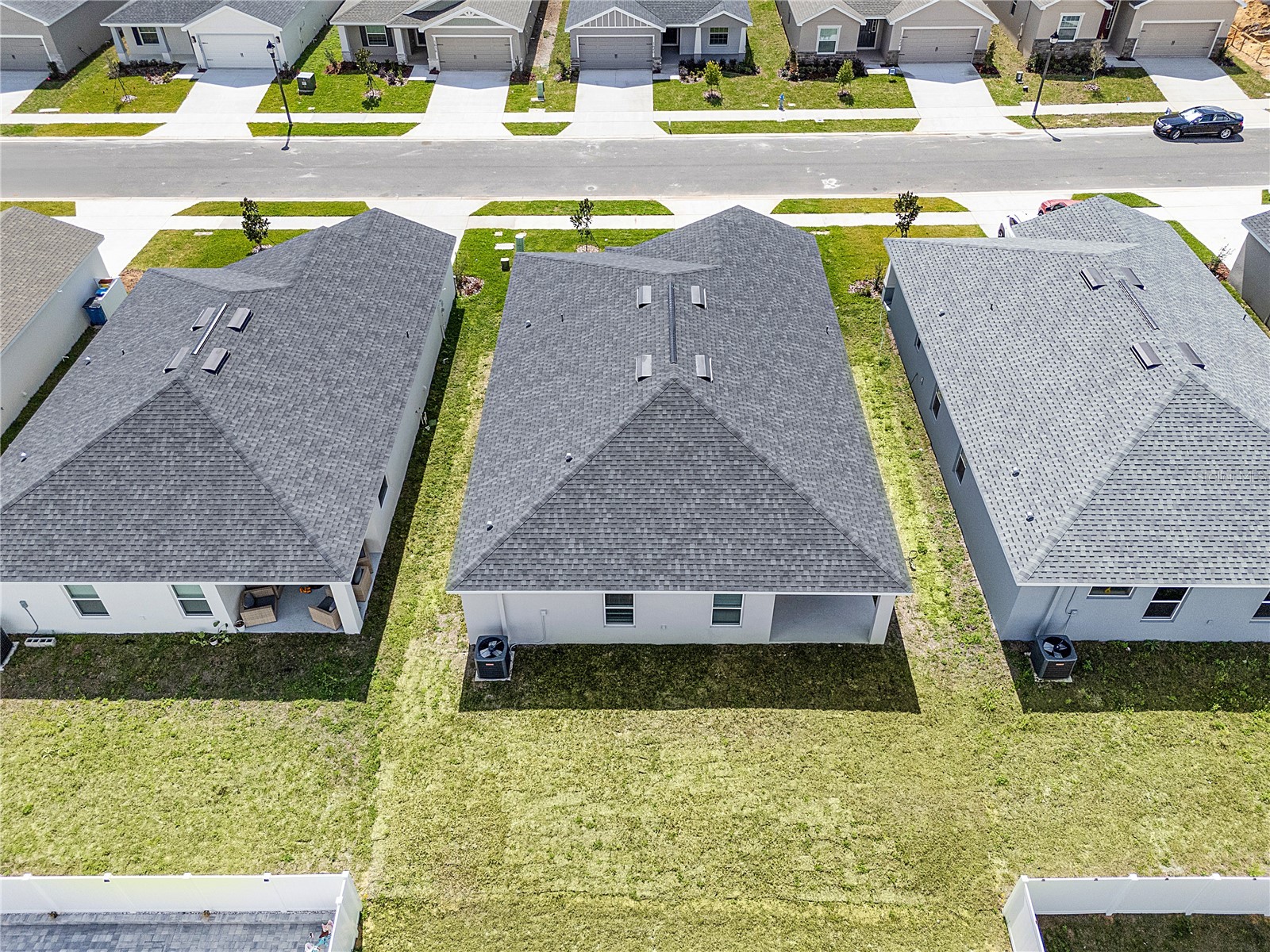 1641 Astrid Rd Davenport FL 33837 S5145528 image34