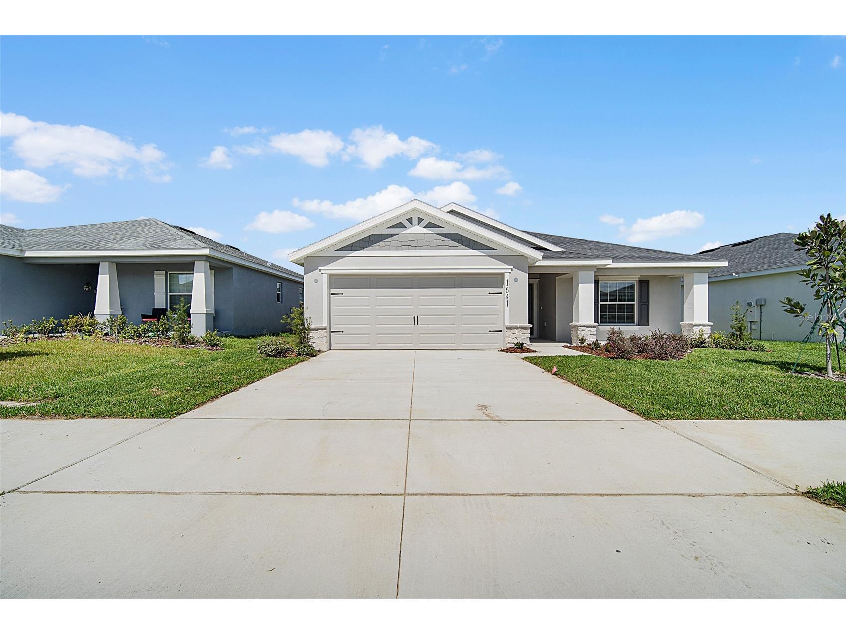 1641 Astrid Rd Davenport FL 33837 S5145528 image4