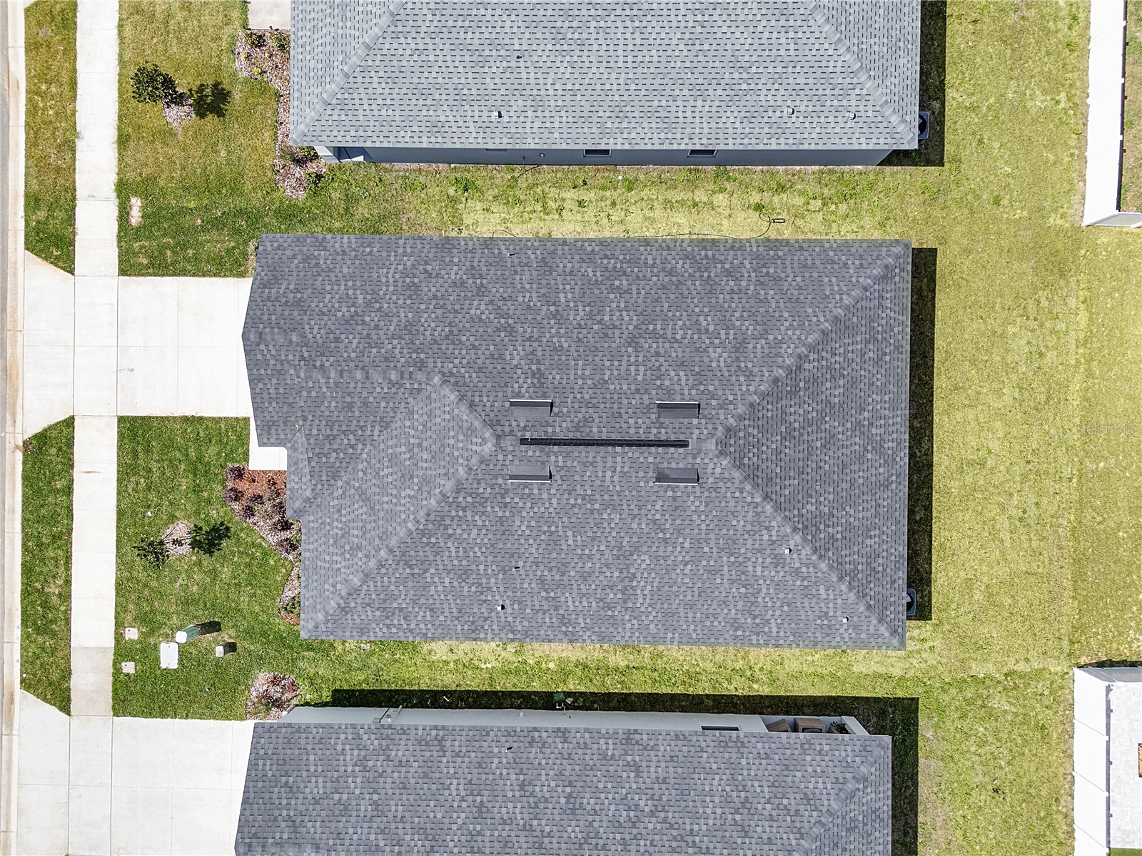 1641 Astrid Rd Davenport FL 33837 S5145528 image5