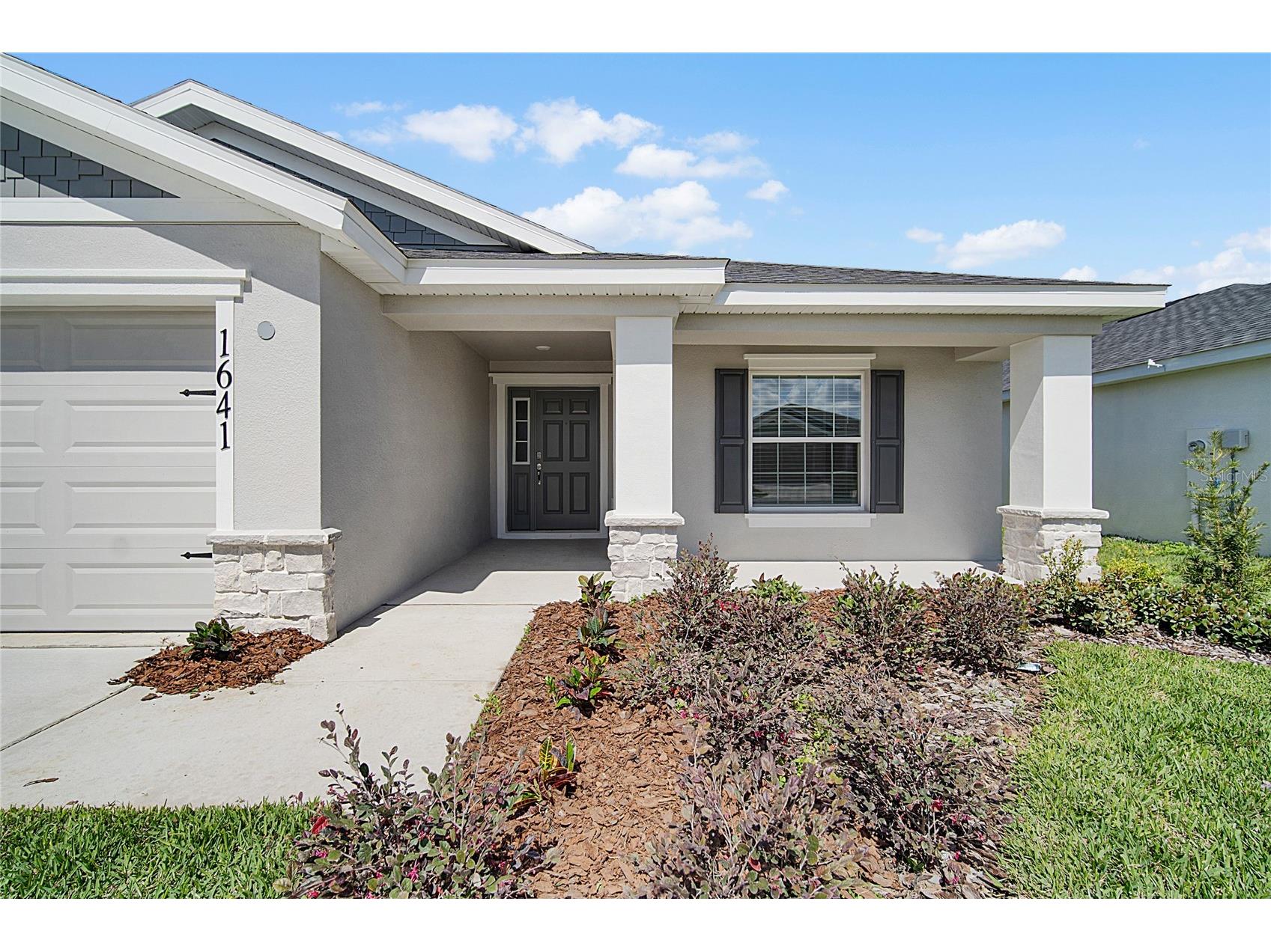 1641 Astrid Rd Davenport FL 33837 S5145528 image6