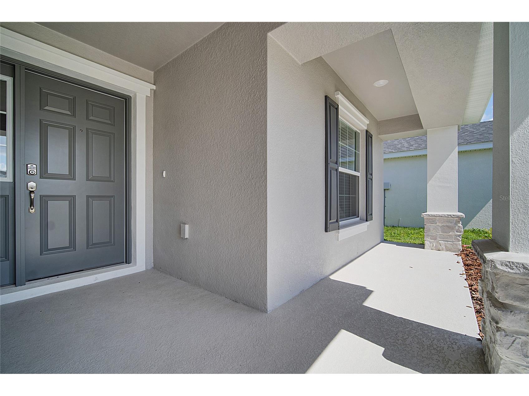 1641 Astrid Rd Davenport FL 33837 S5145528 image7