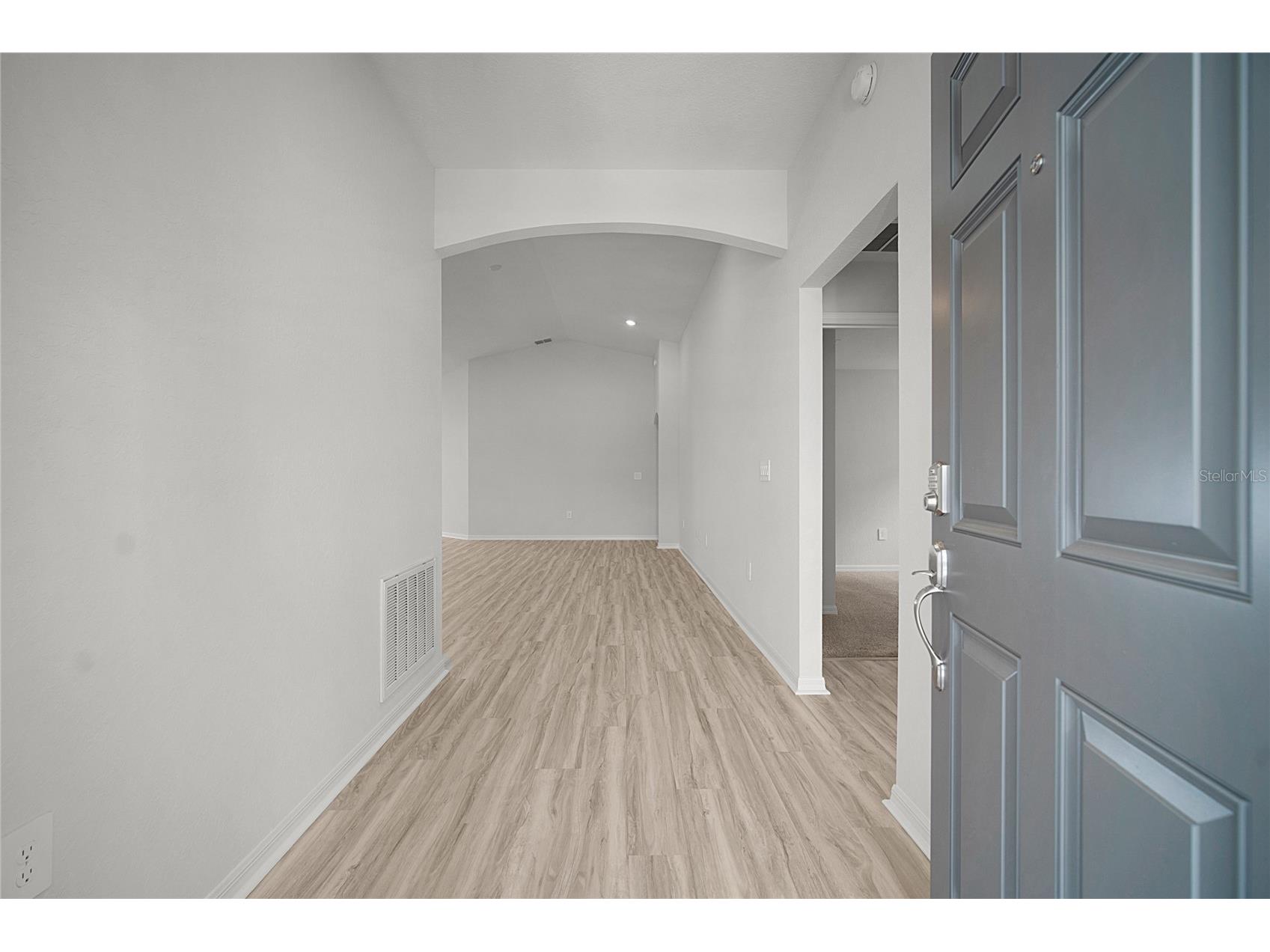 1641 Astrid Rd Davenport FL 33837 S5145528 image8