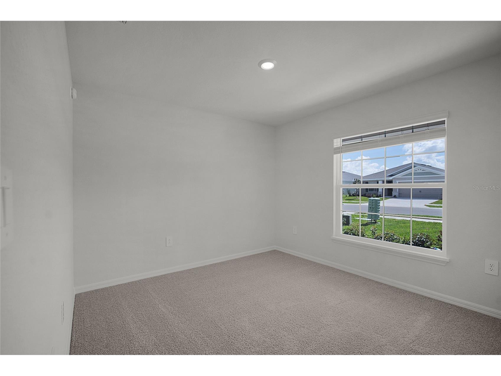 1641 Astrid Rd Davenport FL 33837 S5145528 image9