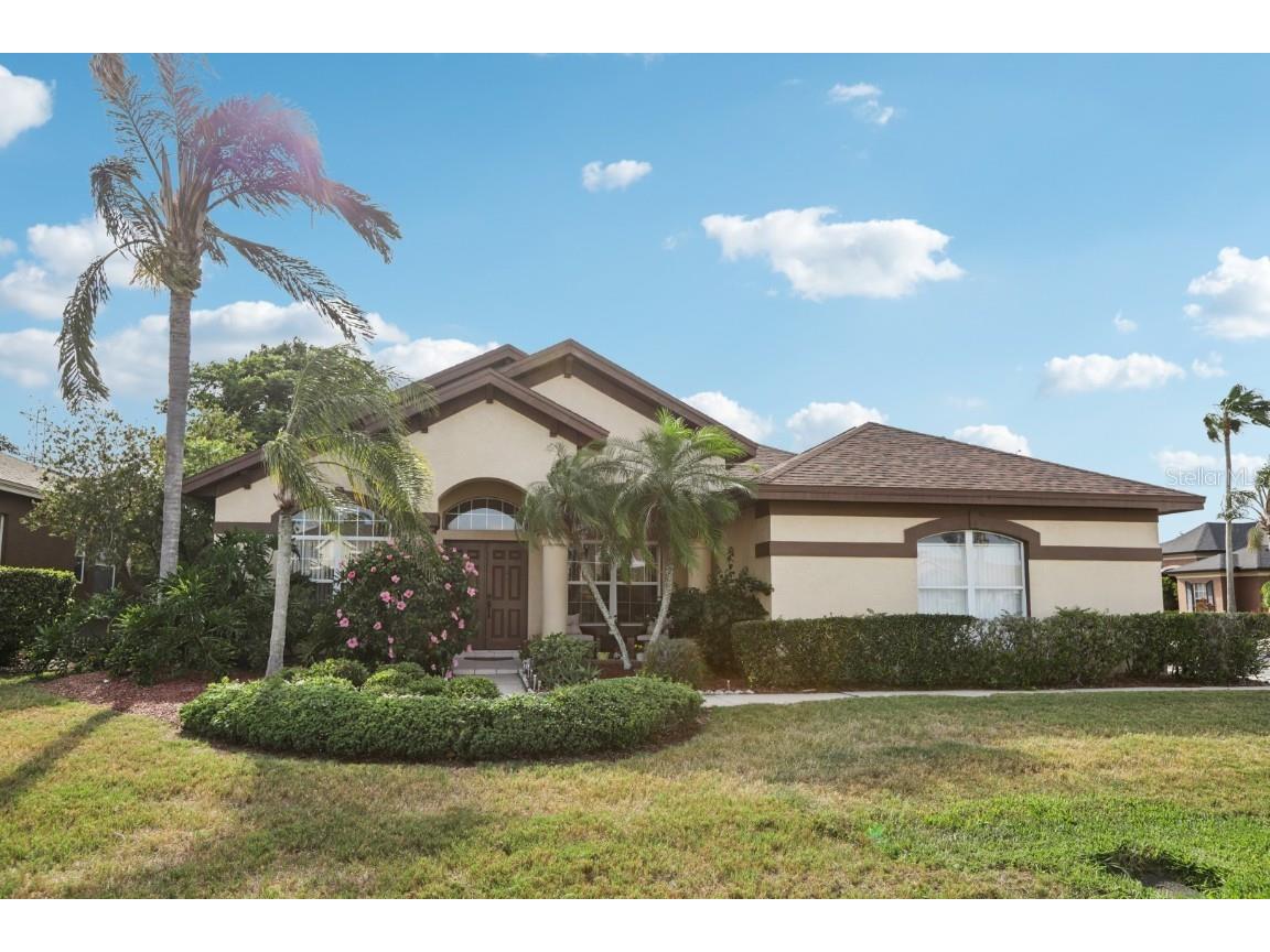 1641 Bayfield Court Trinity FL 34655 W7874429 image1