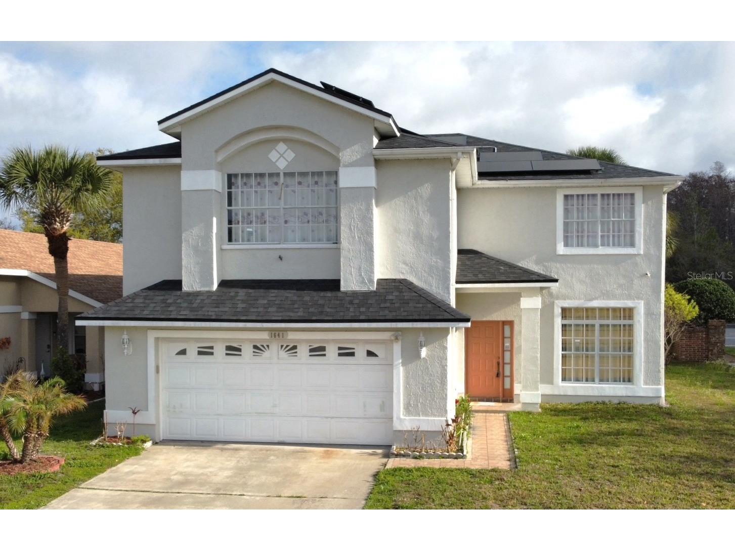 1641 Brook Hollow Drive Orlando FL 32824 O6390496 image1