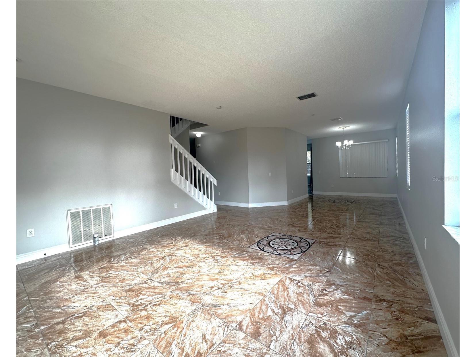 1641 Brook Hollow Drive Orlando FL 32824 O6390496 image10