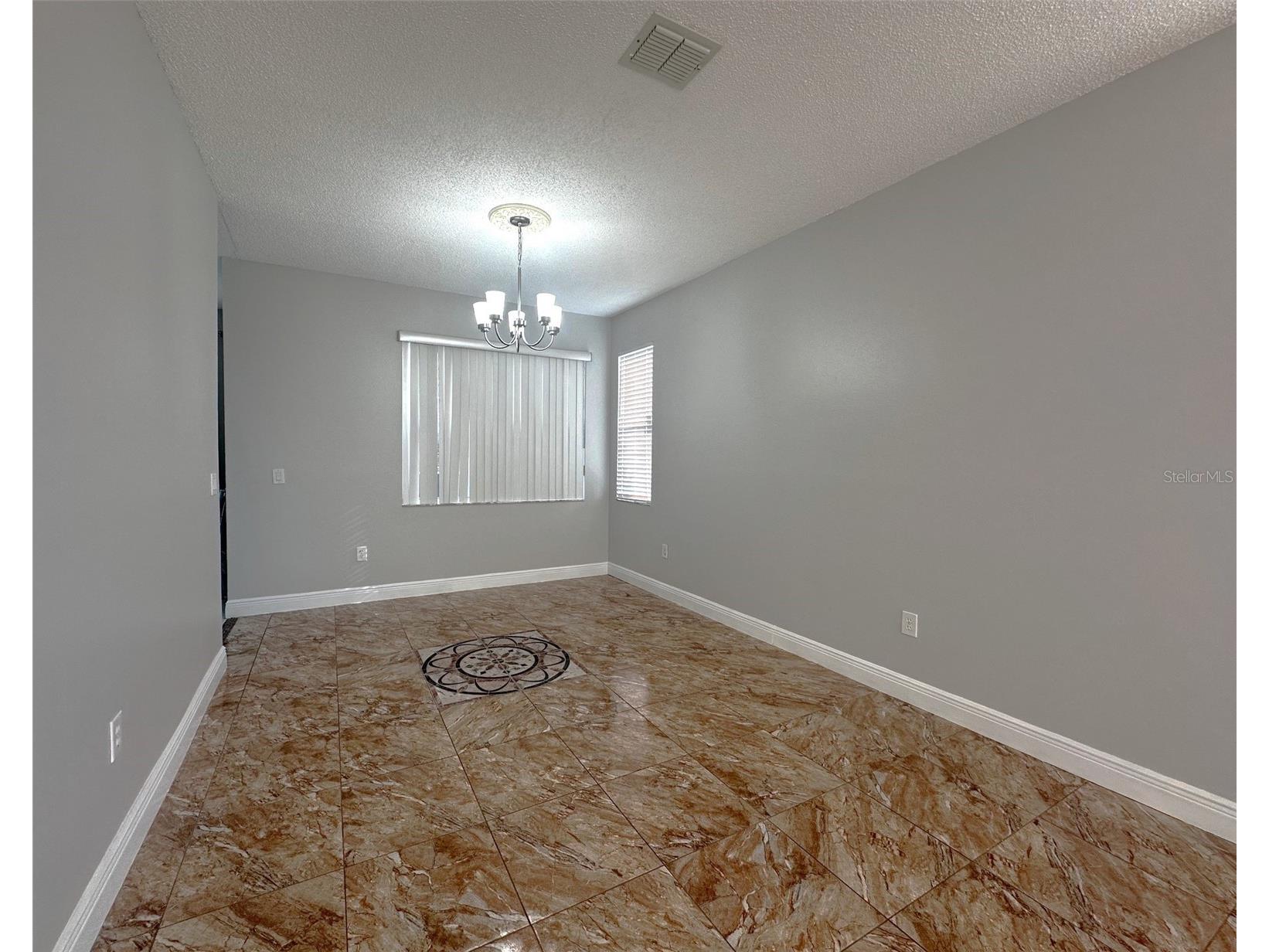 1641 Brook Hollow Drive Orlando FL 32824 O6390496 image11