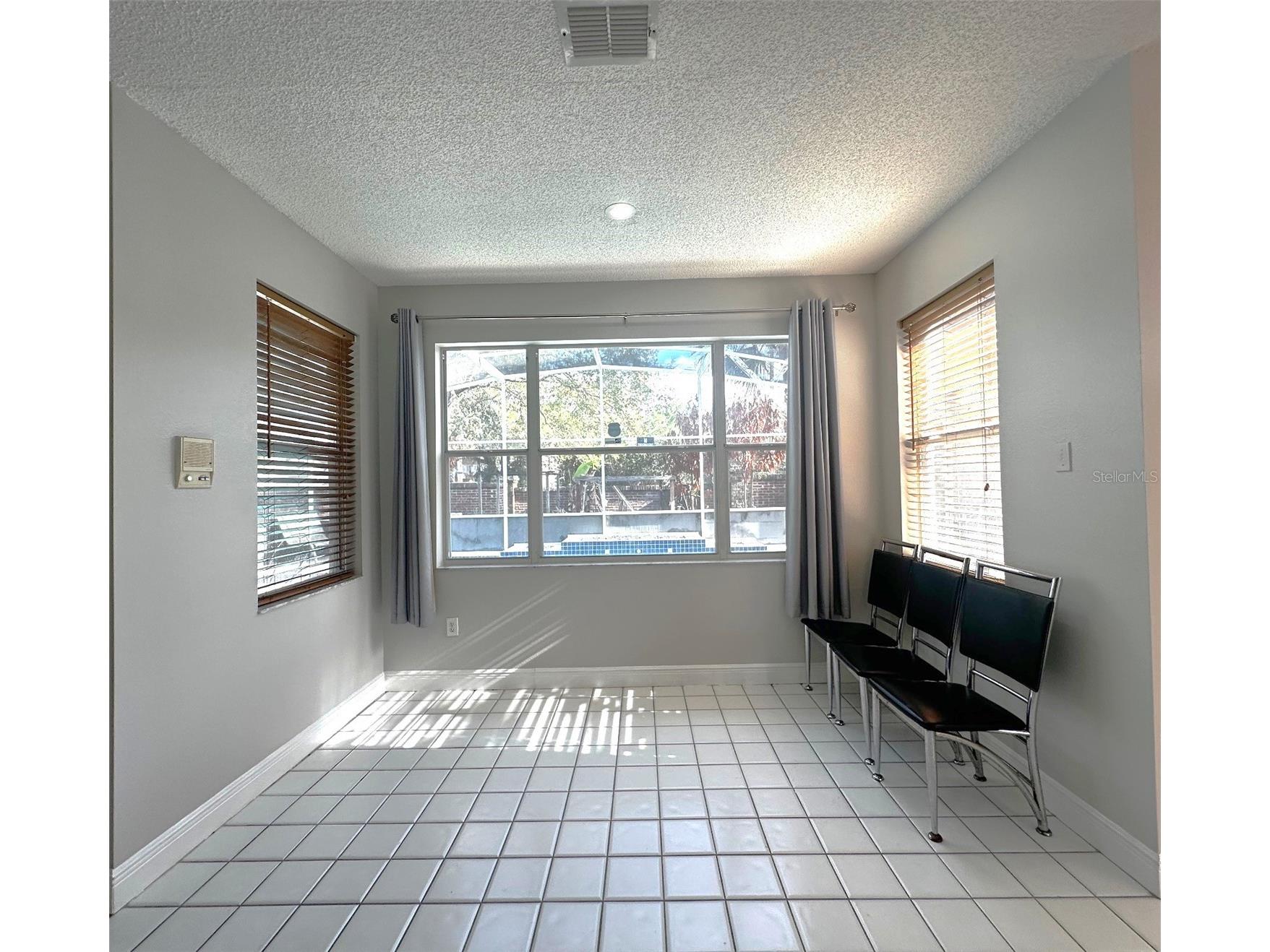 1641 Brook Hollow Drive Orlando FL 32824 O6390496 image12