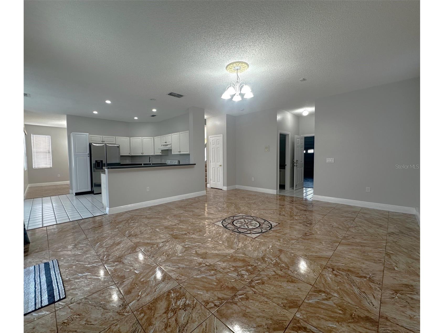 1641 Brook Hollow Drive Orlando FL 32824 O6390496 image13