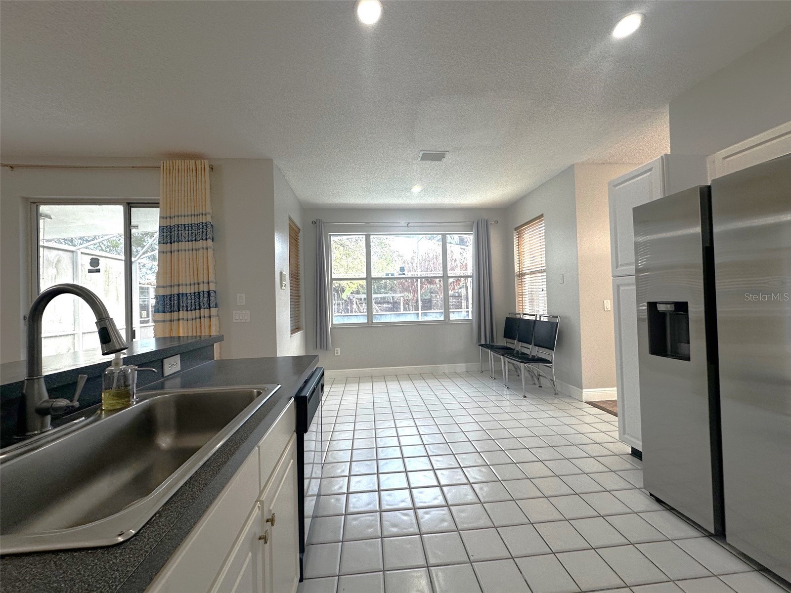 1641 Brook Hollow Drive Orlando FL 32824 O6390496 image14