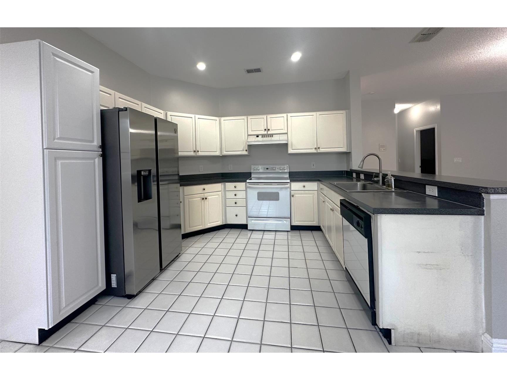 1641 Brook Hollow Drive Orlando FL 32824 O6390496 image15