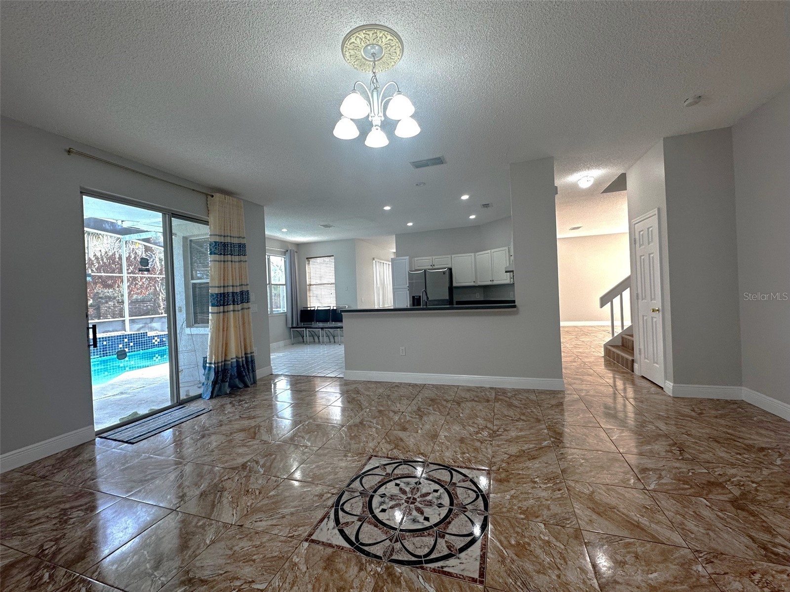 1641 Brook Hollow Drive Orlando FL 32824 O6390496 image16