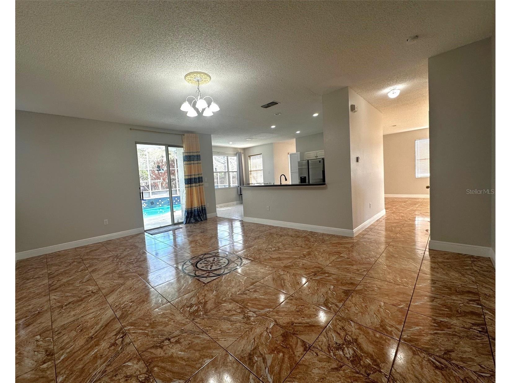 1641 Brook Hollow Drive Orlando FL 32824 O6390496 image17