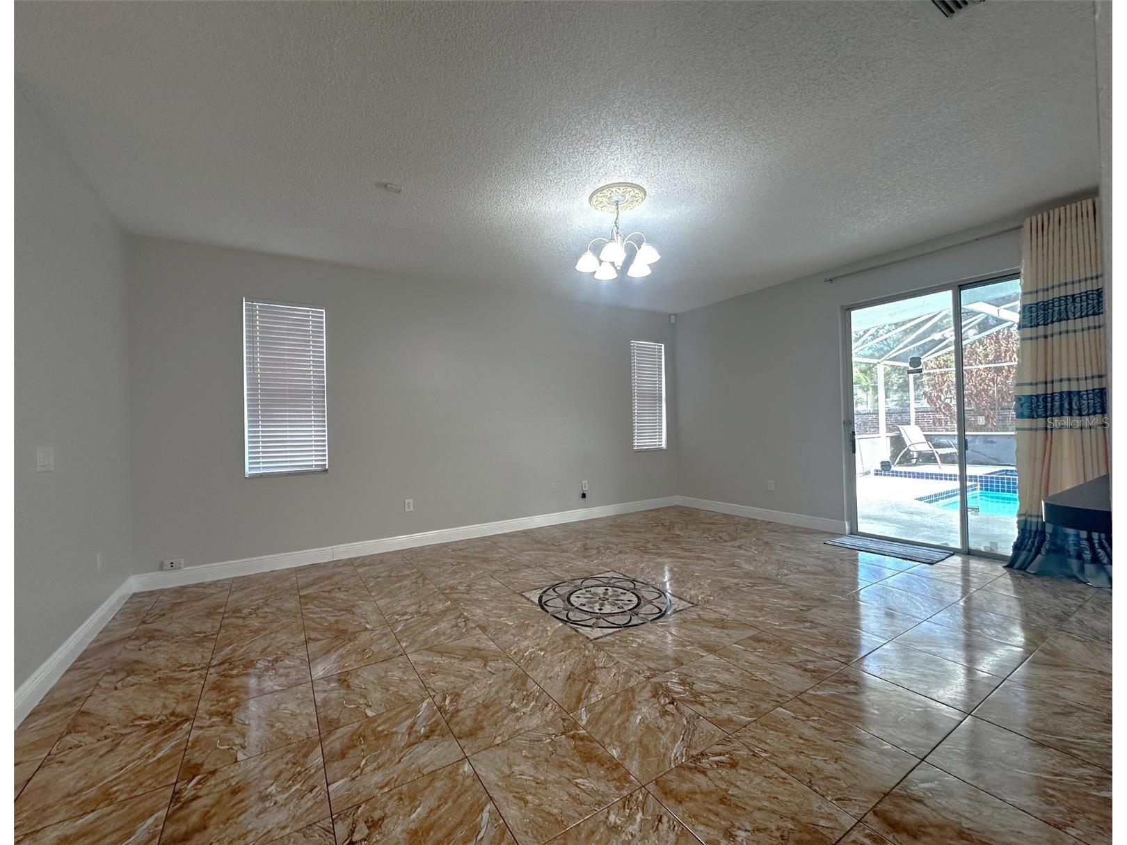 1641 Brook Hollow Drive Orlando FL 32824 O6390496 image18