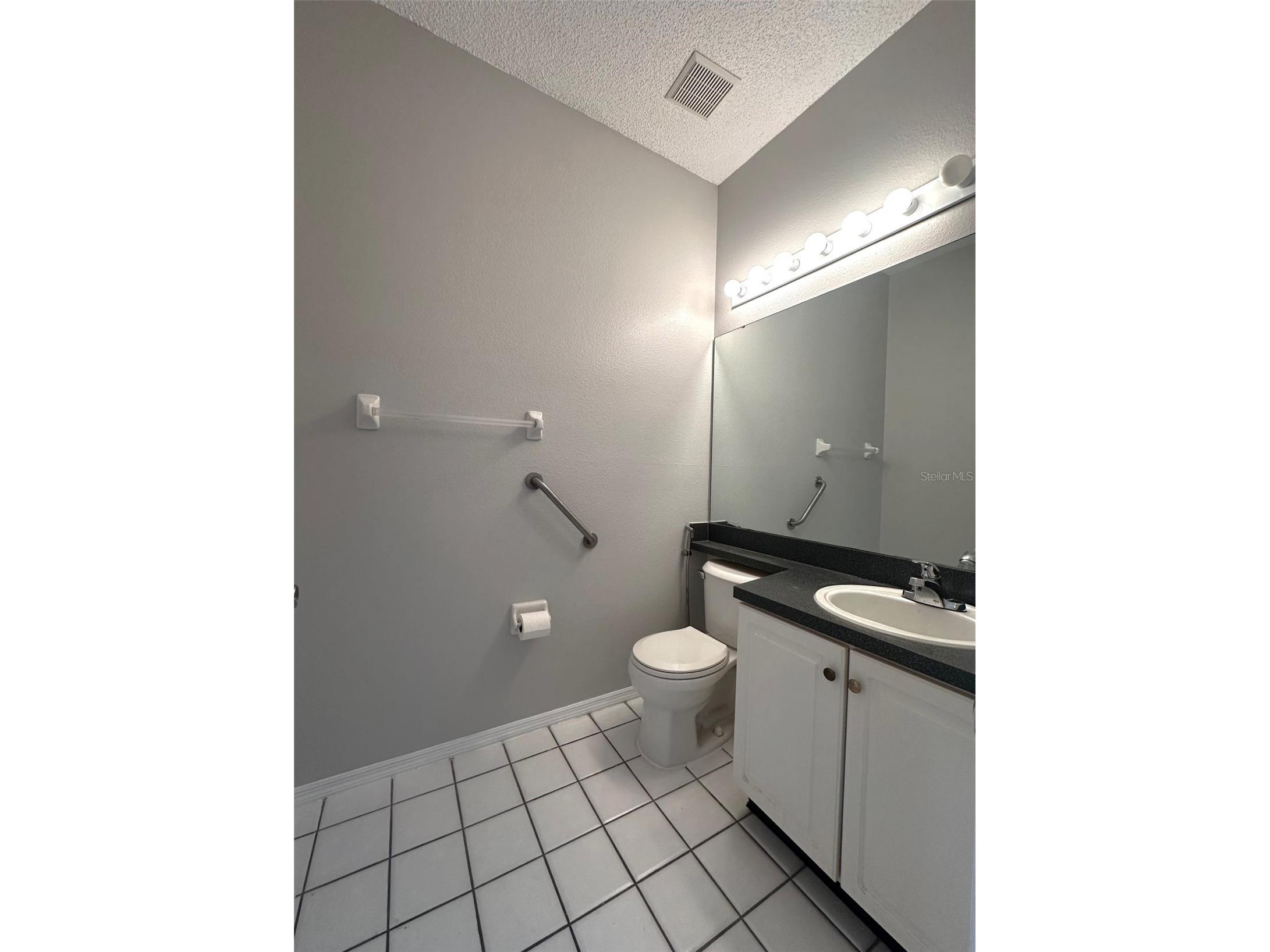 1641 Brook Hollow Drive Orlando FL 32824 O6390496 image19