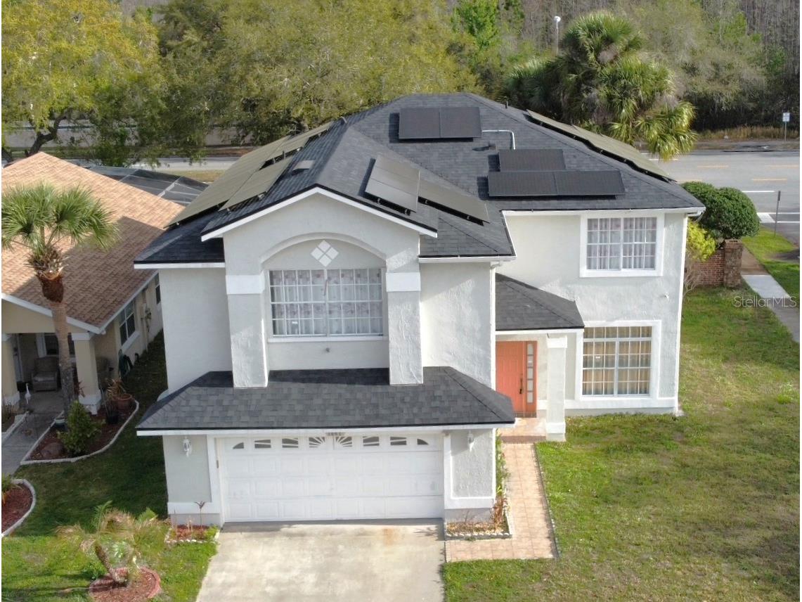 1641 Brook Hollow Drive Orlando FL 32824 O6390496 image2