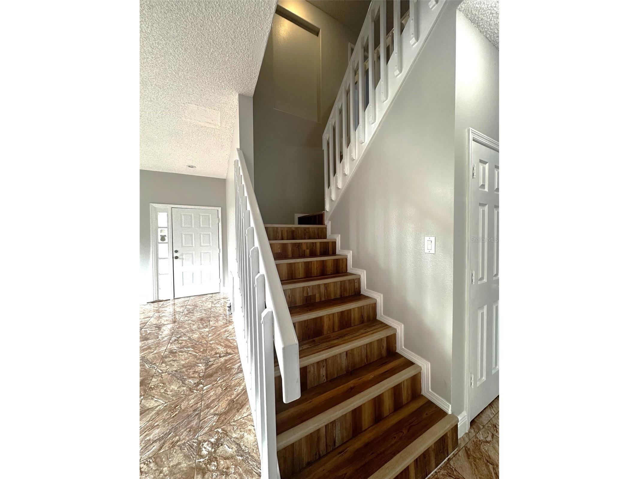 1641 Brook Hollow Drive Orlando FL 32824 O6390496 image20