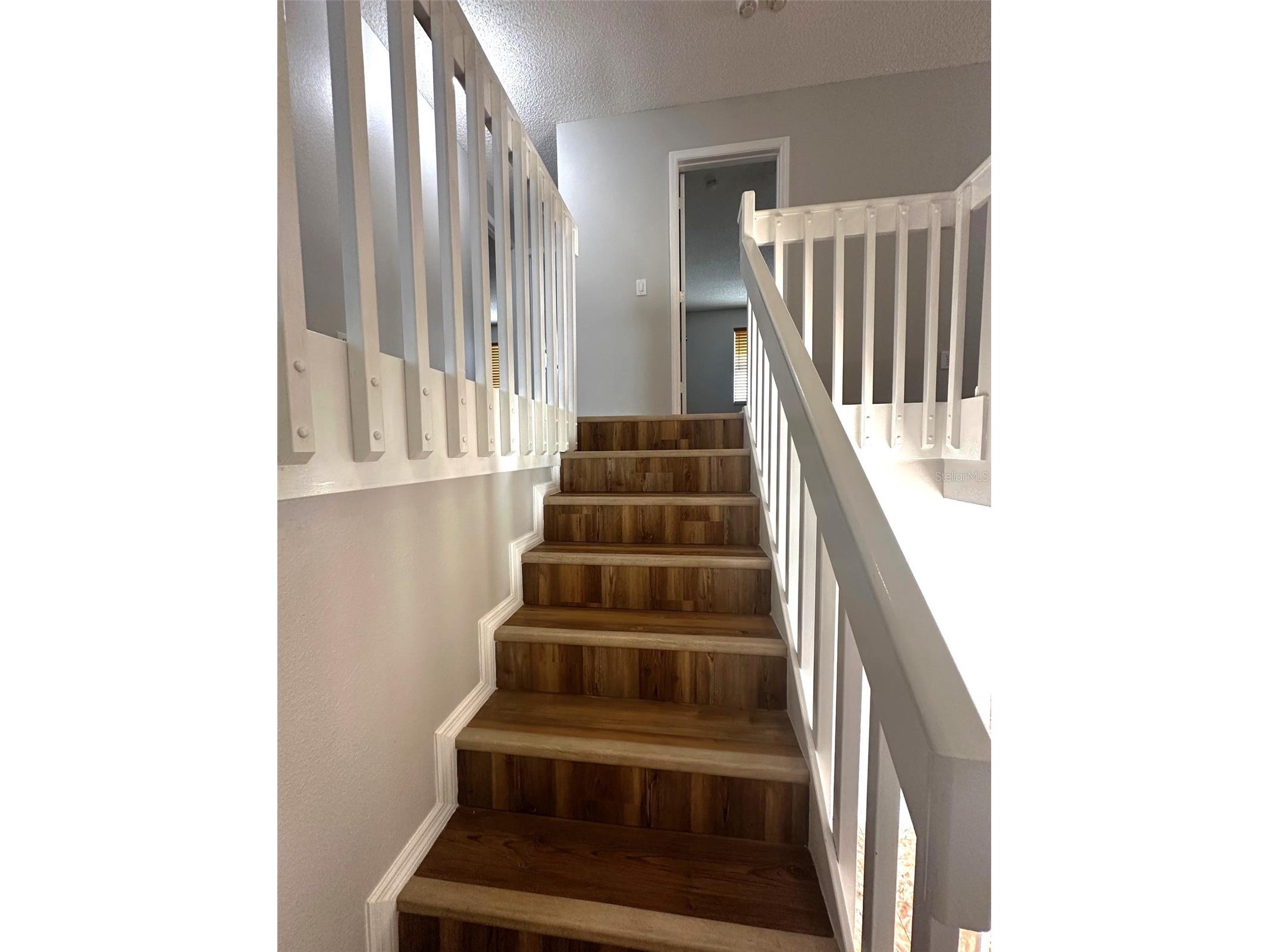 1641 Brook Hollow Drive Orlando FL 32824 O6390496 image21