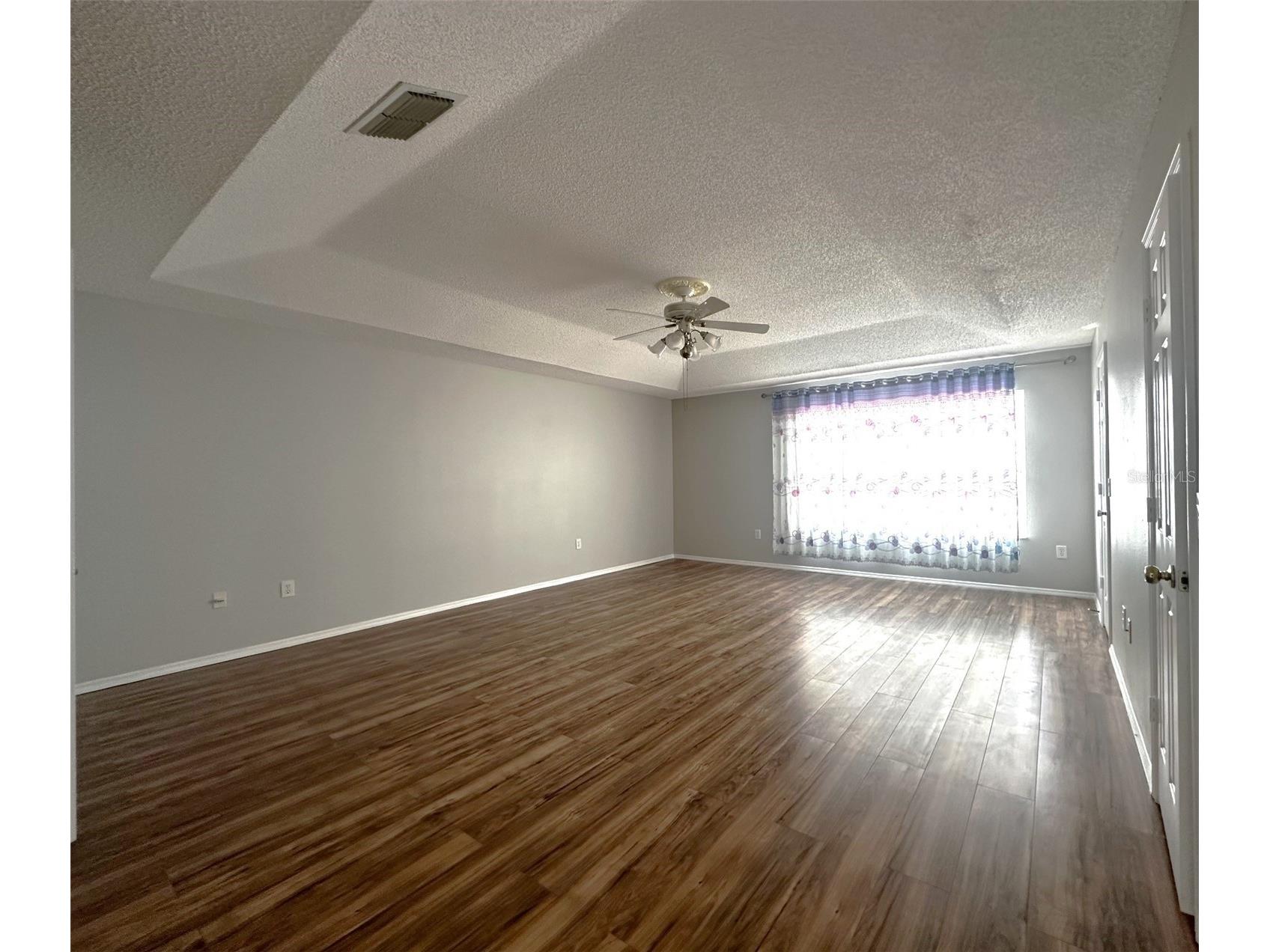 1641 Brook Hollow Drive Orlando FL 32824 O6390496 image22