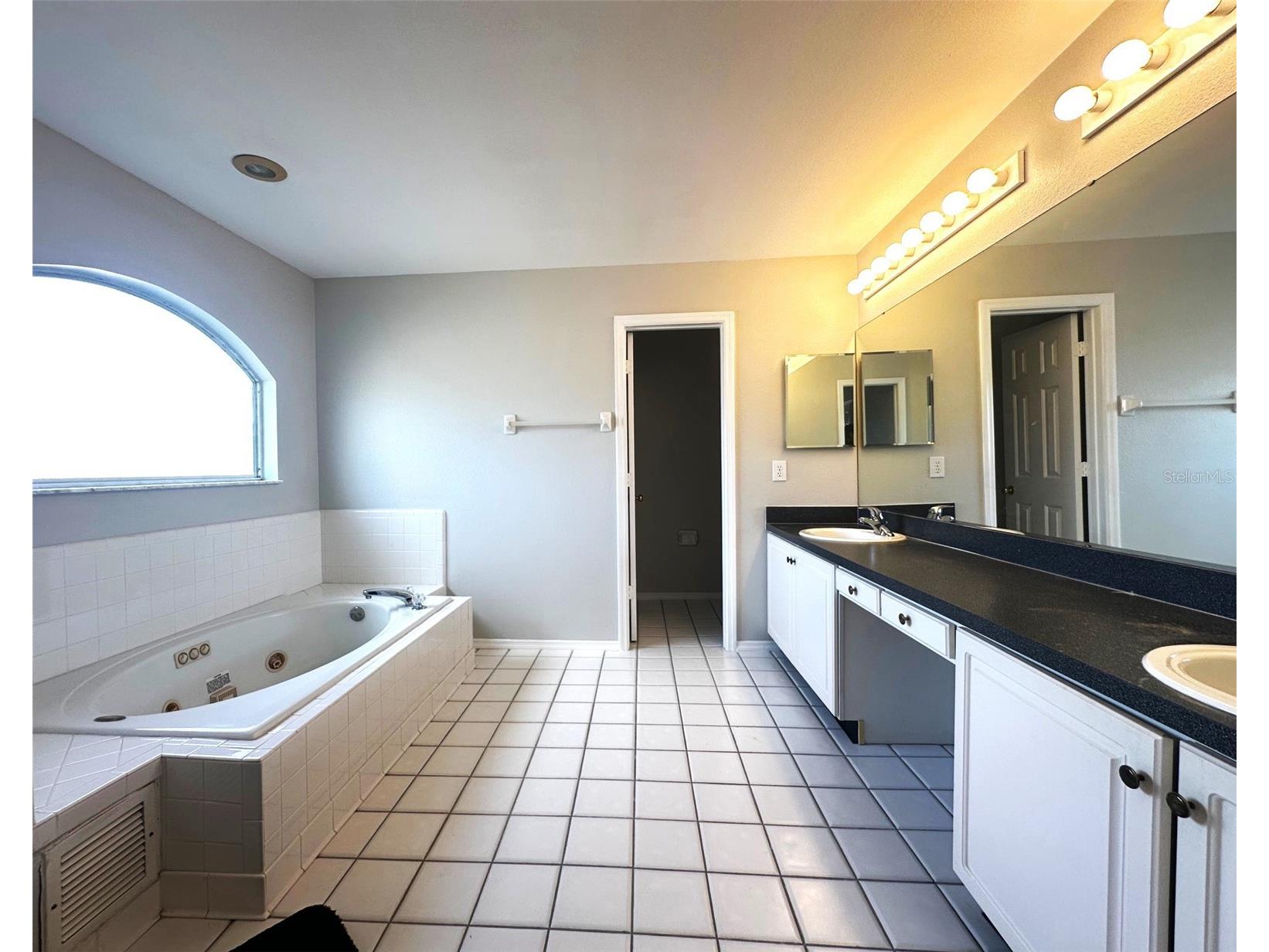 1641 Brook Hollow Drive Orlando FL 32824 O6390496 image23