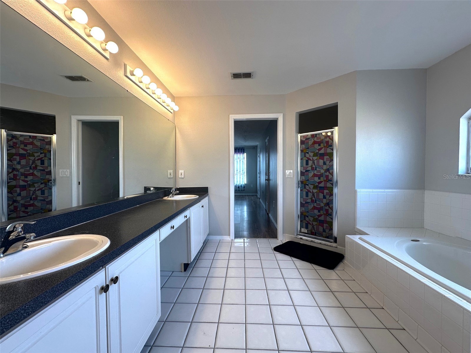 1641 Brook Hollow Drive Orlando FL 32824 O6390496 image24