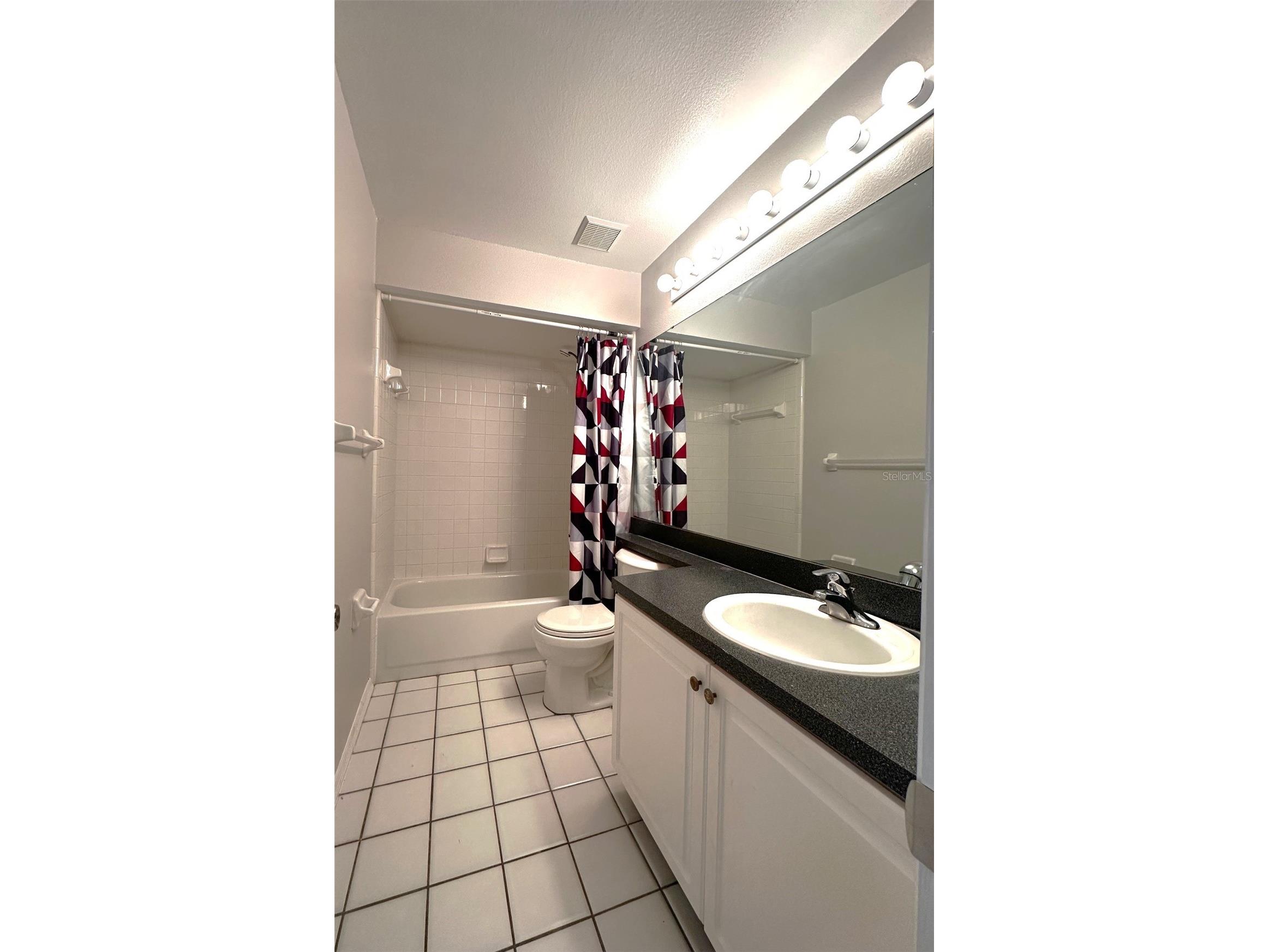 1641 Brook Hollow Drive Orlando FL 32824 O6390496 image25