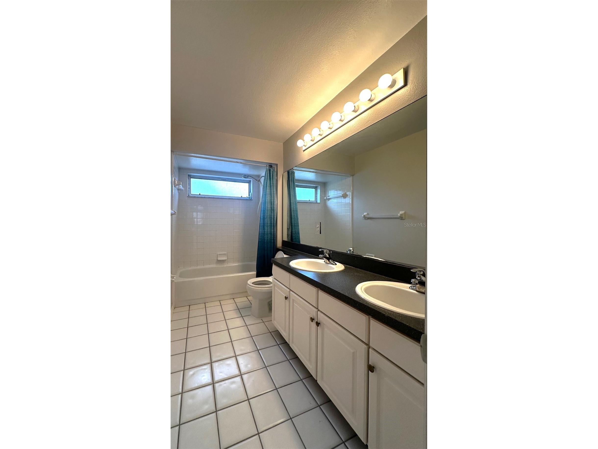 1641 Brook Hollow Drive Orlando FL 32824 O6390496 image26