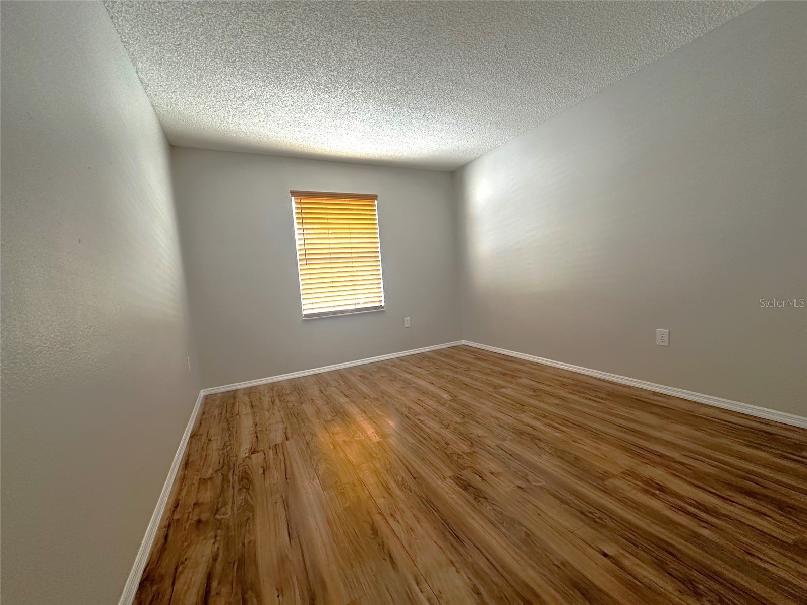 1641 Brook Hollow Drive Orlando FL 32824 O6390496 image27