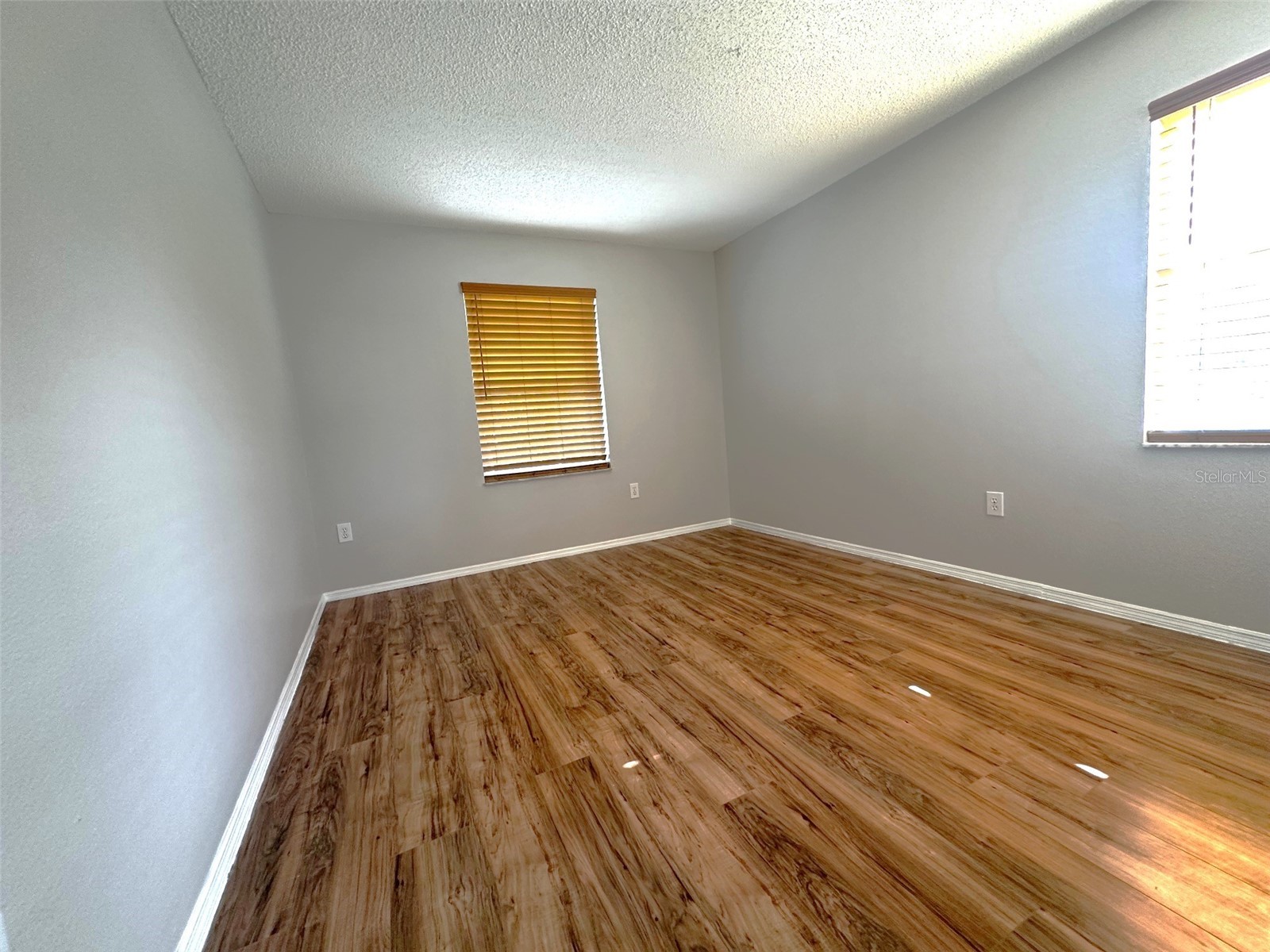 1641 Brook Hollow Drive Orlando FL 32824 O6390496 image28