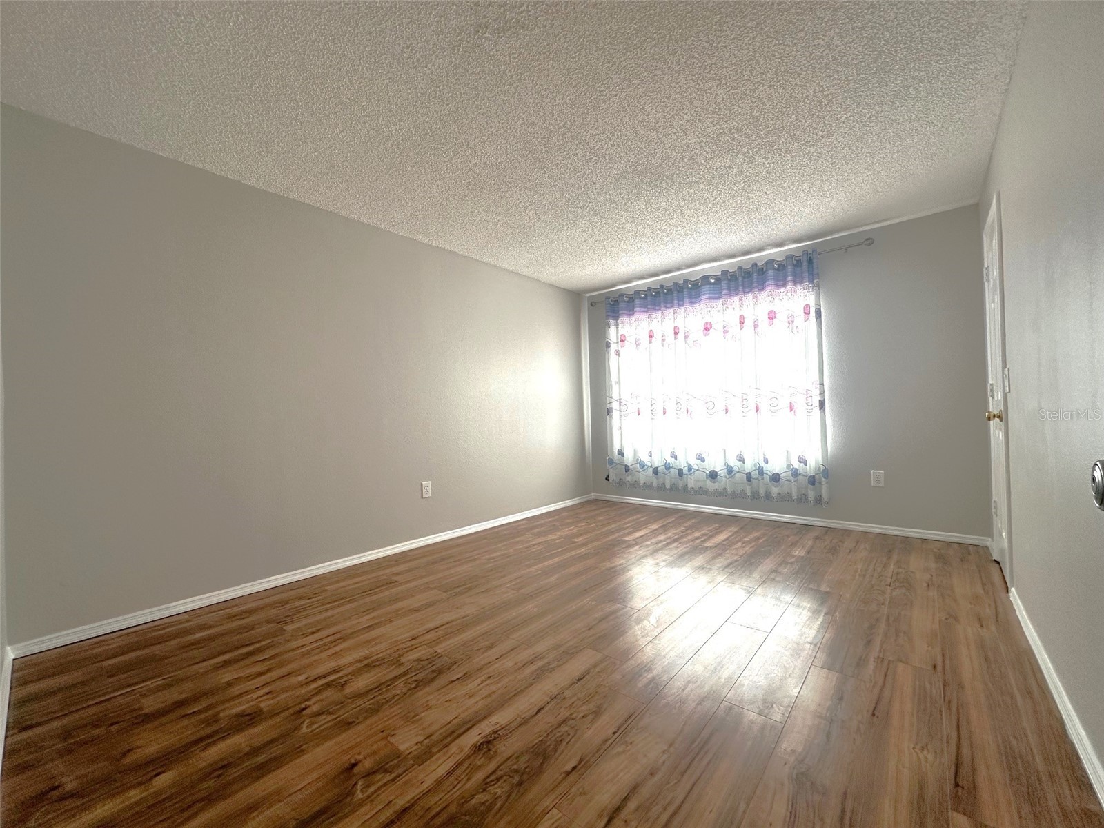 1641 Brook Hollow Drive Orlando FL 32824 O6390496 image29