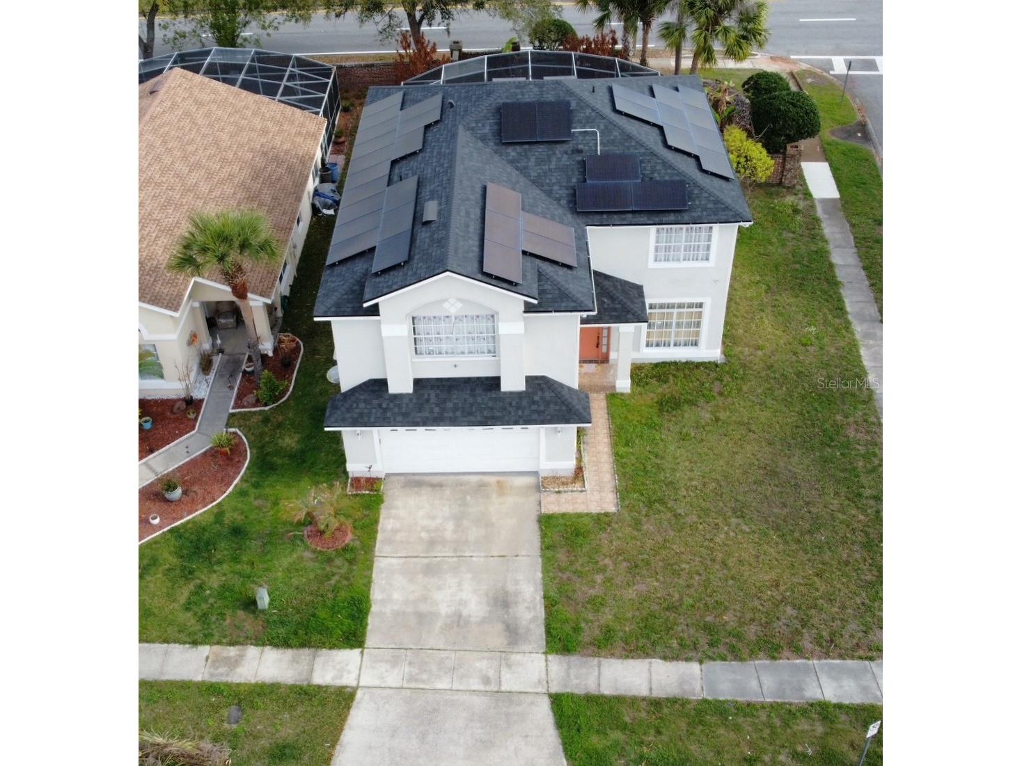 1641 Brook Hollow Drive Orlando FL 32824 O6390496 image3