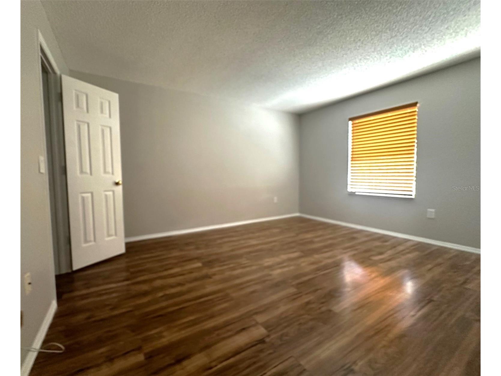 1641 Brook Hollow Drive Orlando FL 32824 O6390496 image30