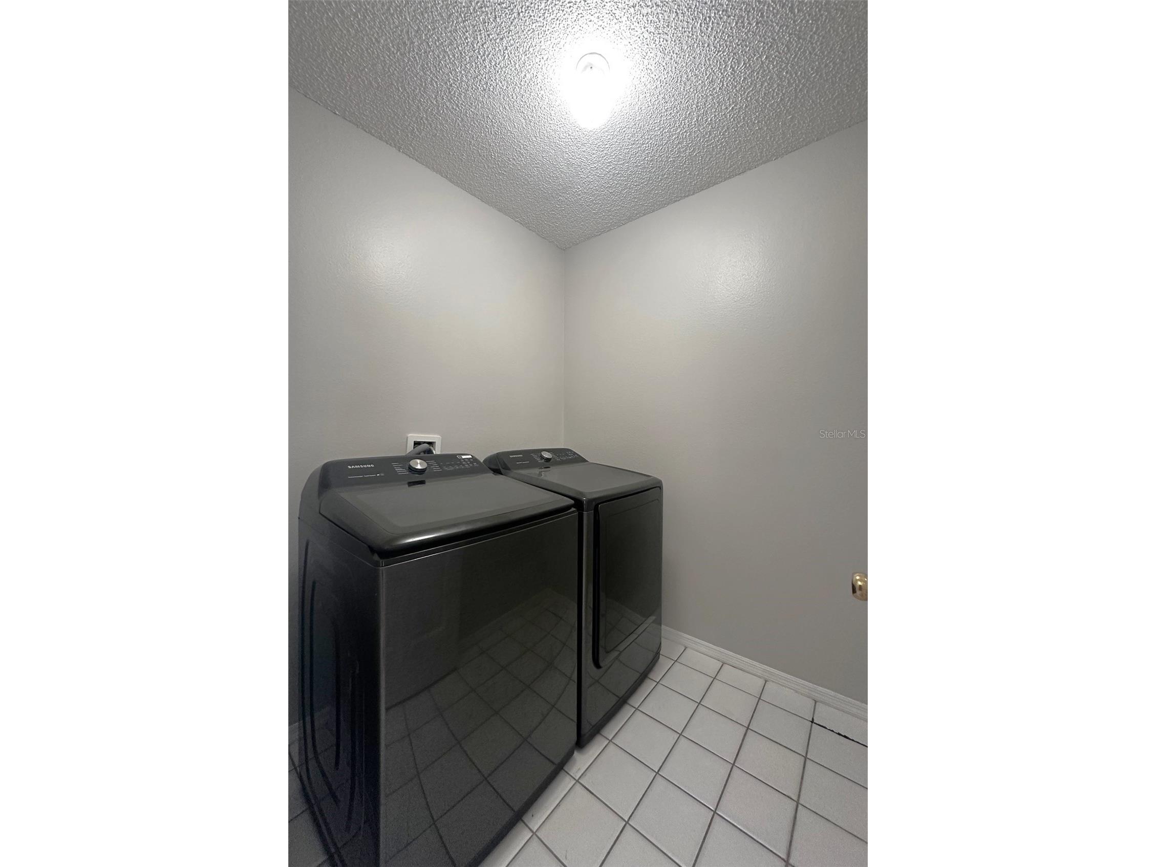 1641 Brook Hollow Drive Orlando FL 32824 O6390496 image31