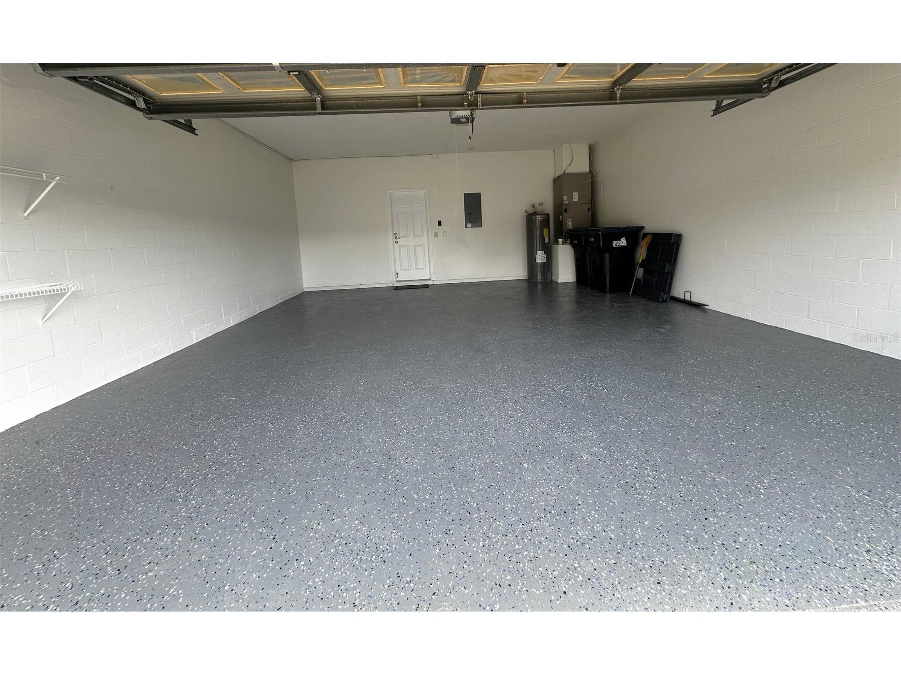 1641 Brook Hollow Drive Orlando FL 32824 O6390496 image32