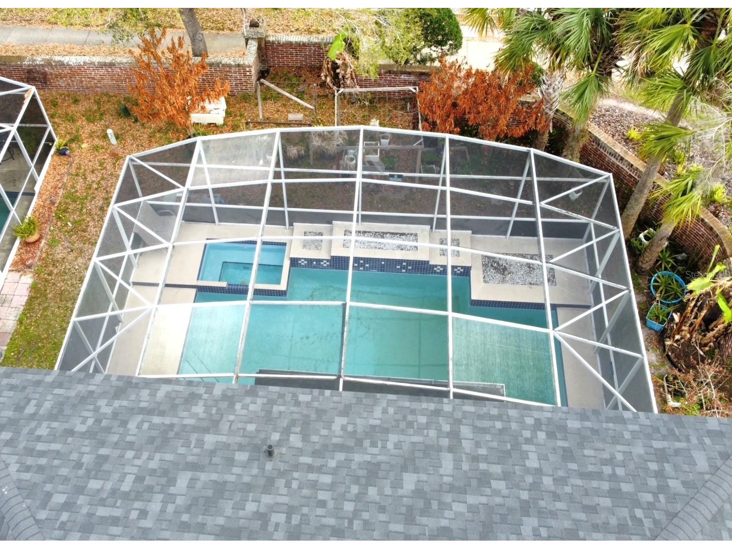 1641 Brook Hollow Drive Orlando FL 32824 O6390496 image33