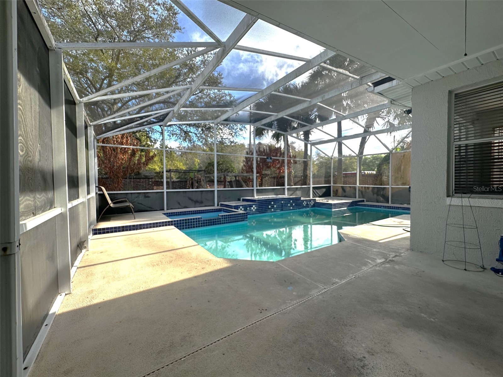 1641 Brook Hollow Drive Orlando FL 32824 O6390496 image34