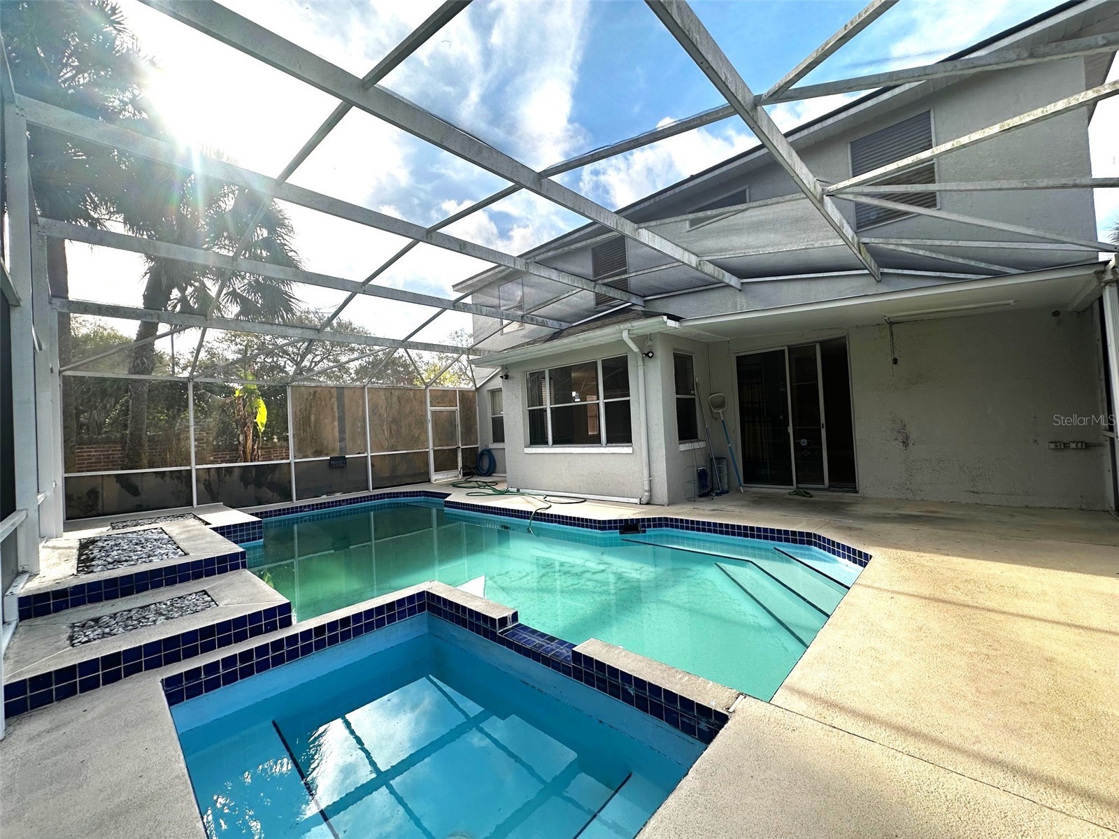 1641 Brook Hollow Drive Orlando FL 32824 O6390496 image35