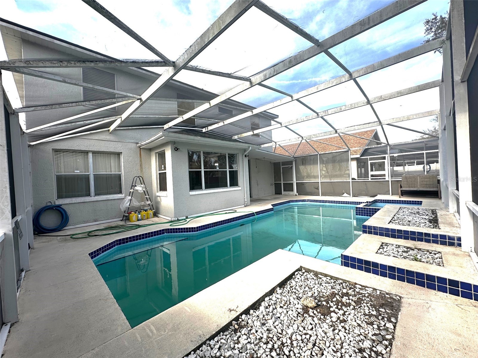 1641 Brook Hollow Drive Orlando FL 32824 O6390496 image36