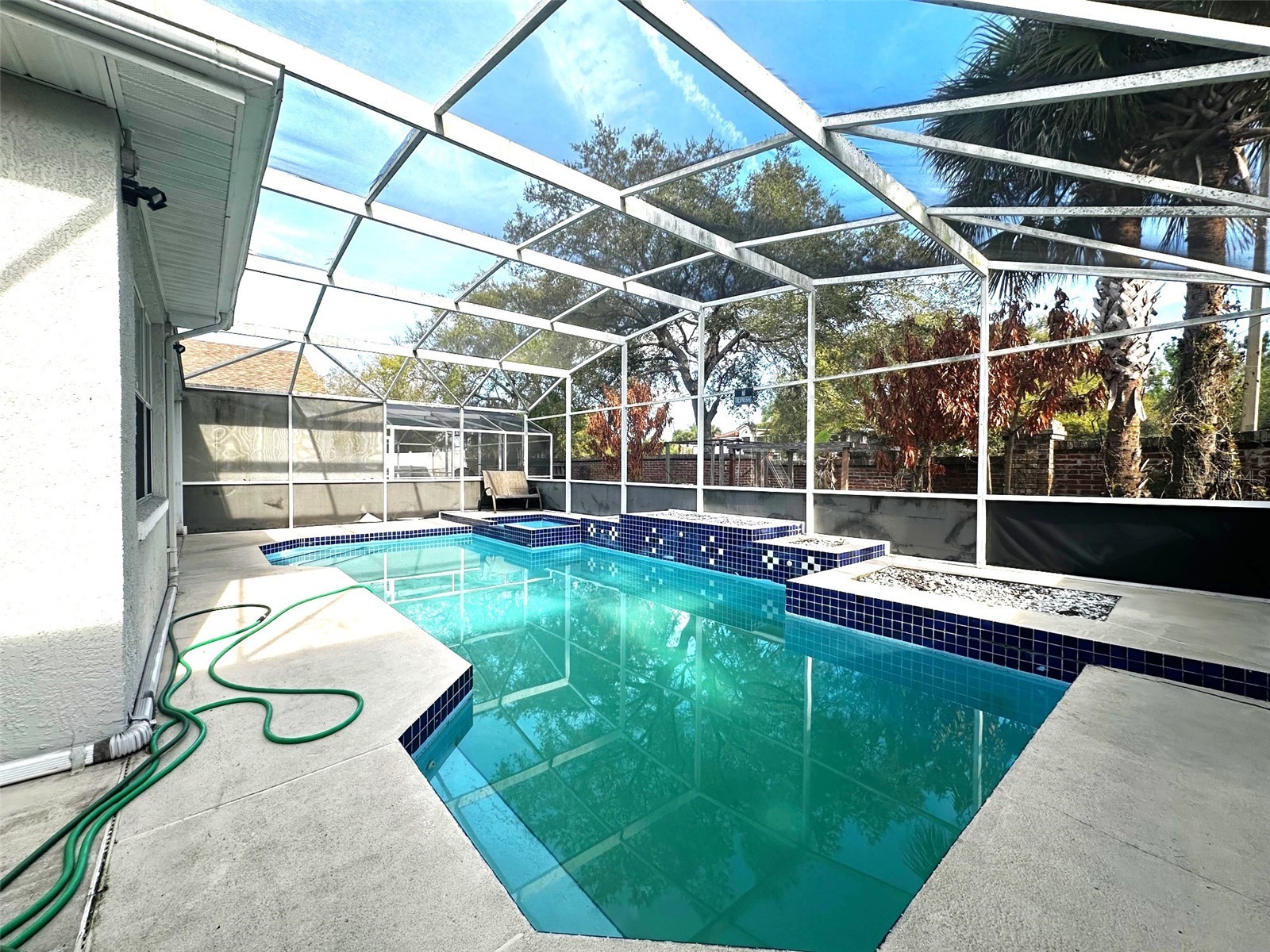 1641 Brook Hollow Drive Orlando FL 32824 O6390496 image37