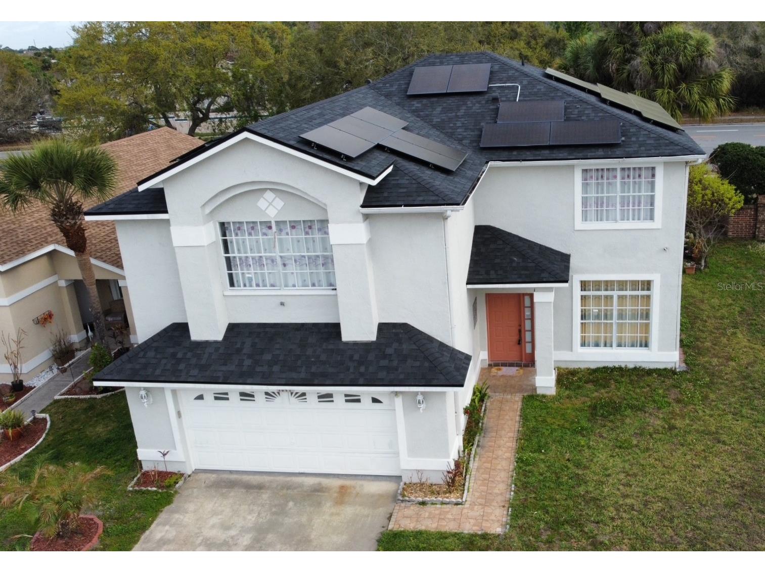 1641 Brook Hollow Drive Orlando FL 32824 O6390496 image4