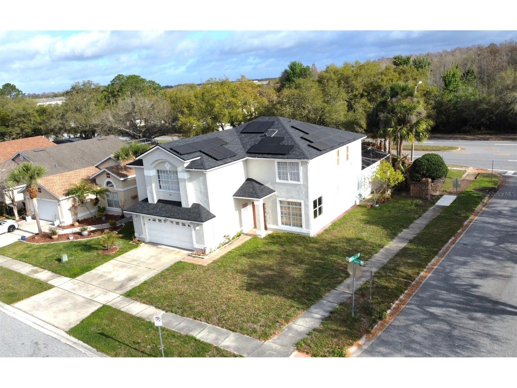 1641 Brook Hollow Drive Orlando FL 32824 O6390496 image5