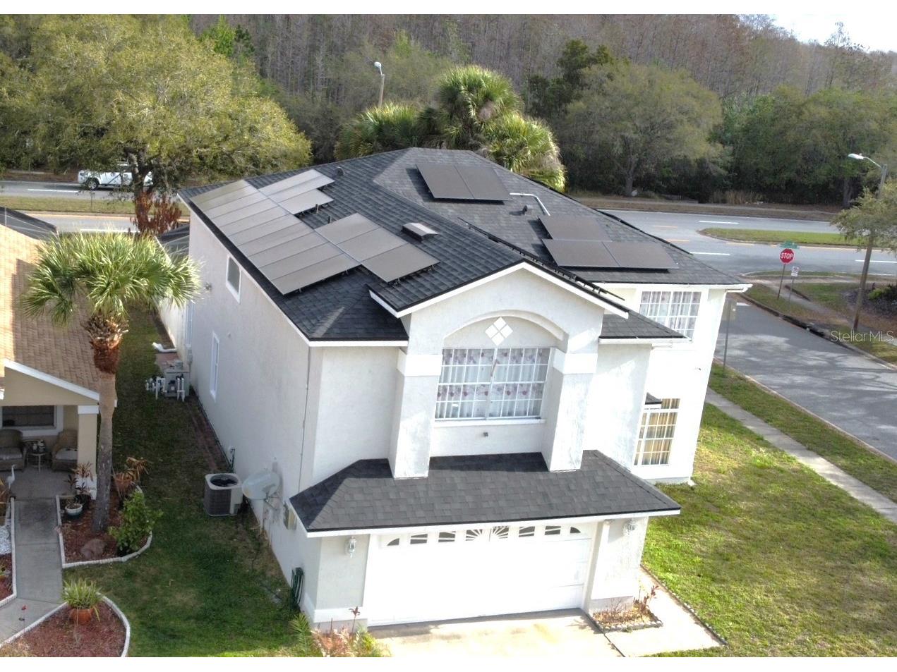 1641 Brook Hollow Drive Orlando FL 32824 O6390496 image6