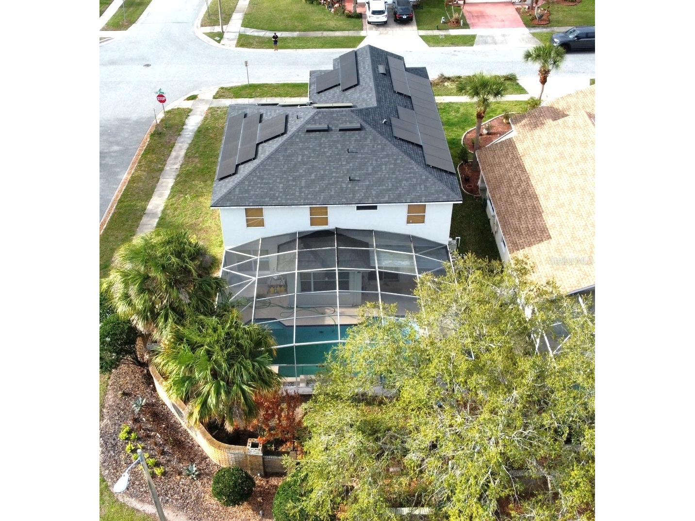 1641 Brook Hollow Drive Orlando FL 32824 O6390496 image7