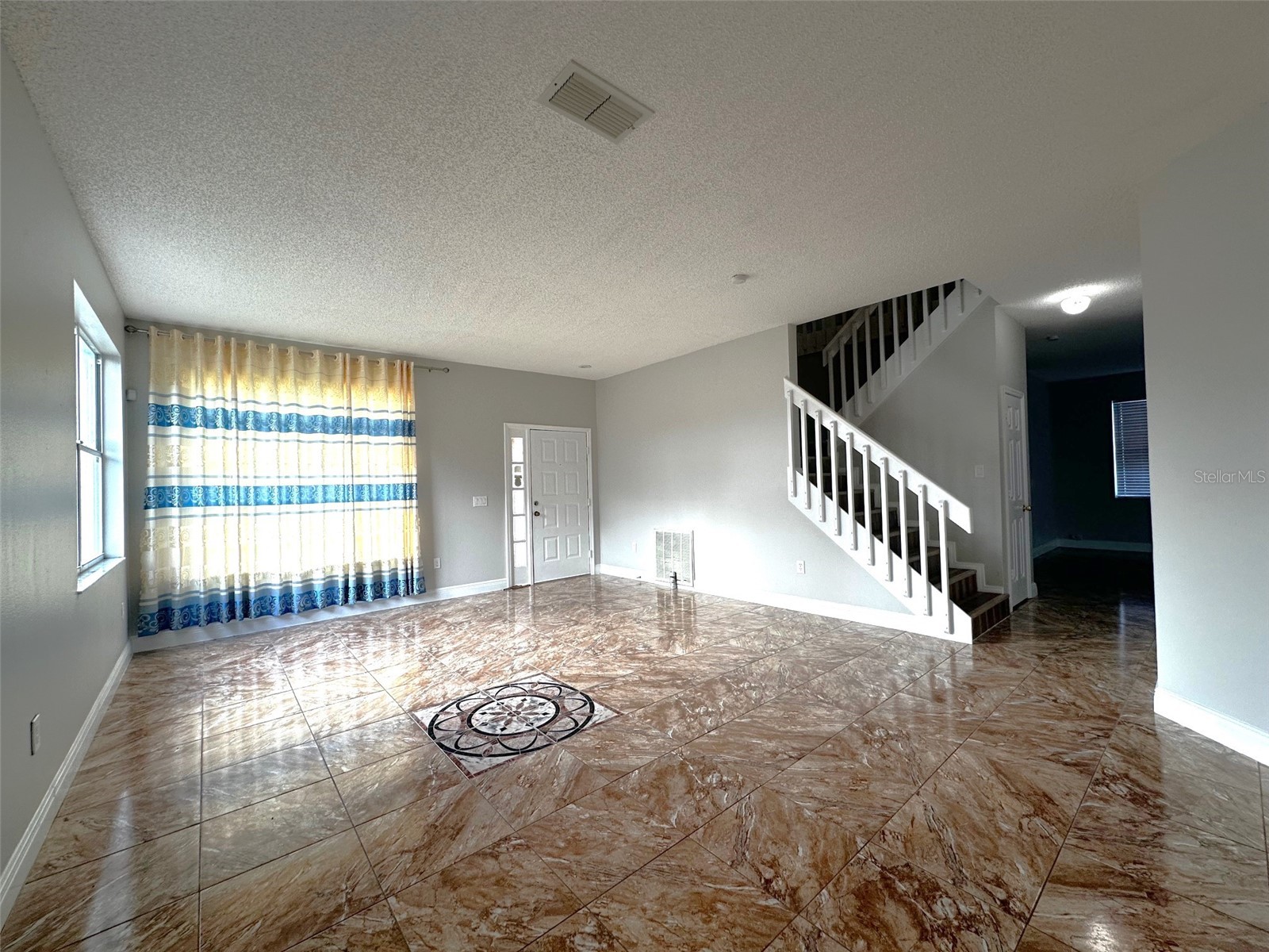 1641 Brook Hollow Drive Orlando FL 32824 O6390496 image8