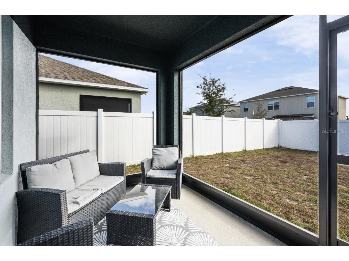 1641 Buttonwood Way Haines City FL 33844 G5109616 image10