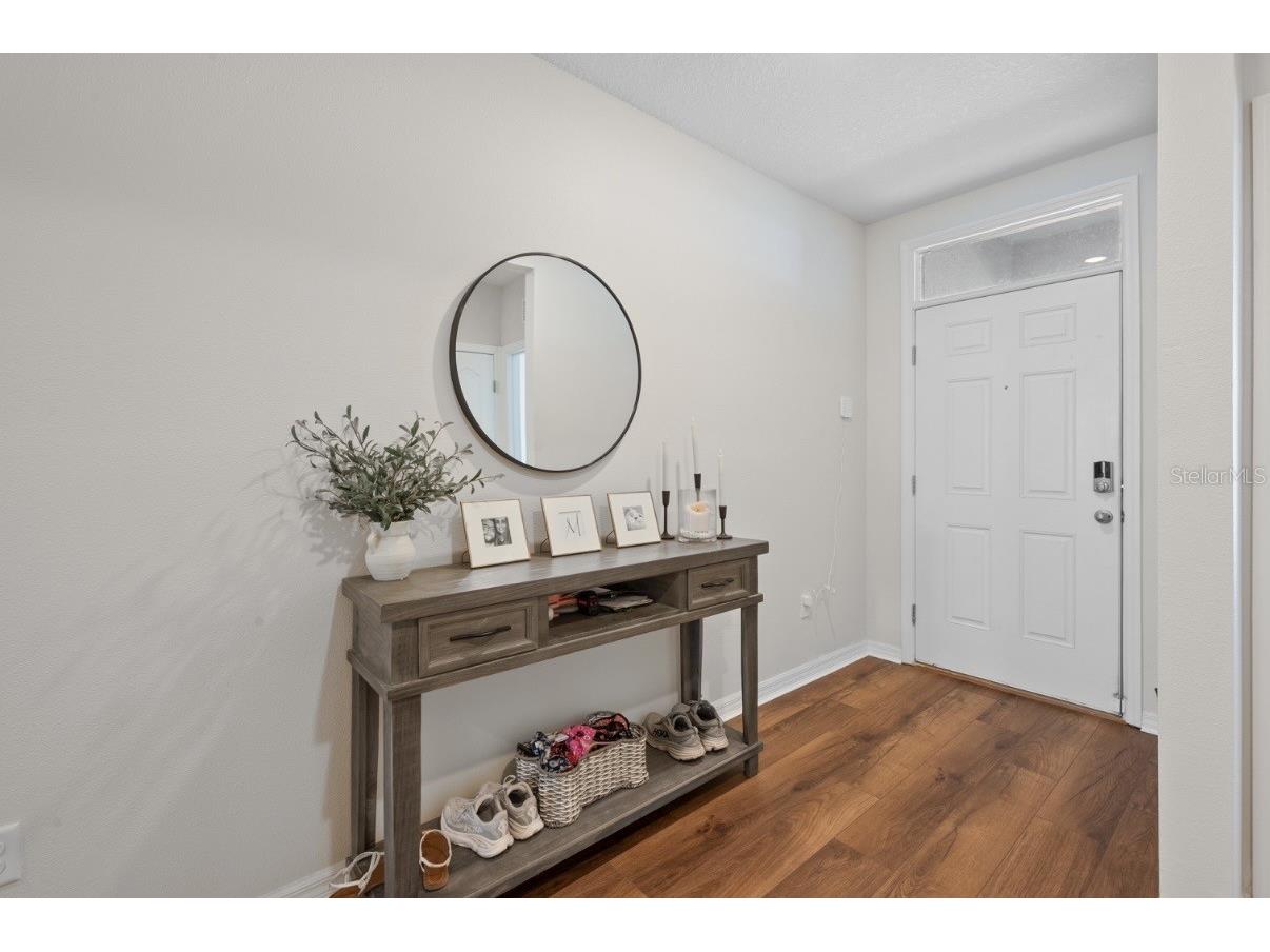 1641 Buttonwood Way Haines City FL 33844 G5109616 image11