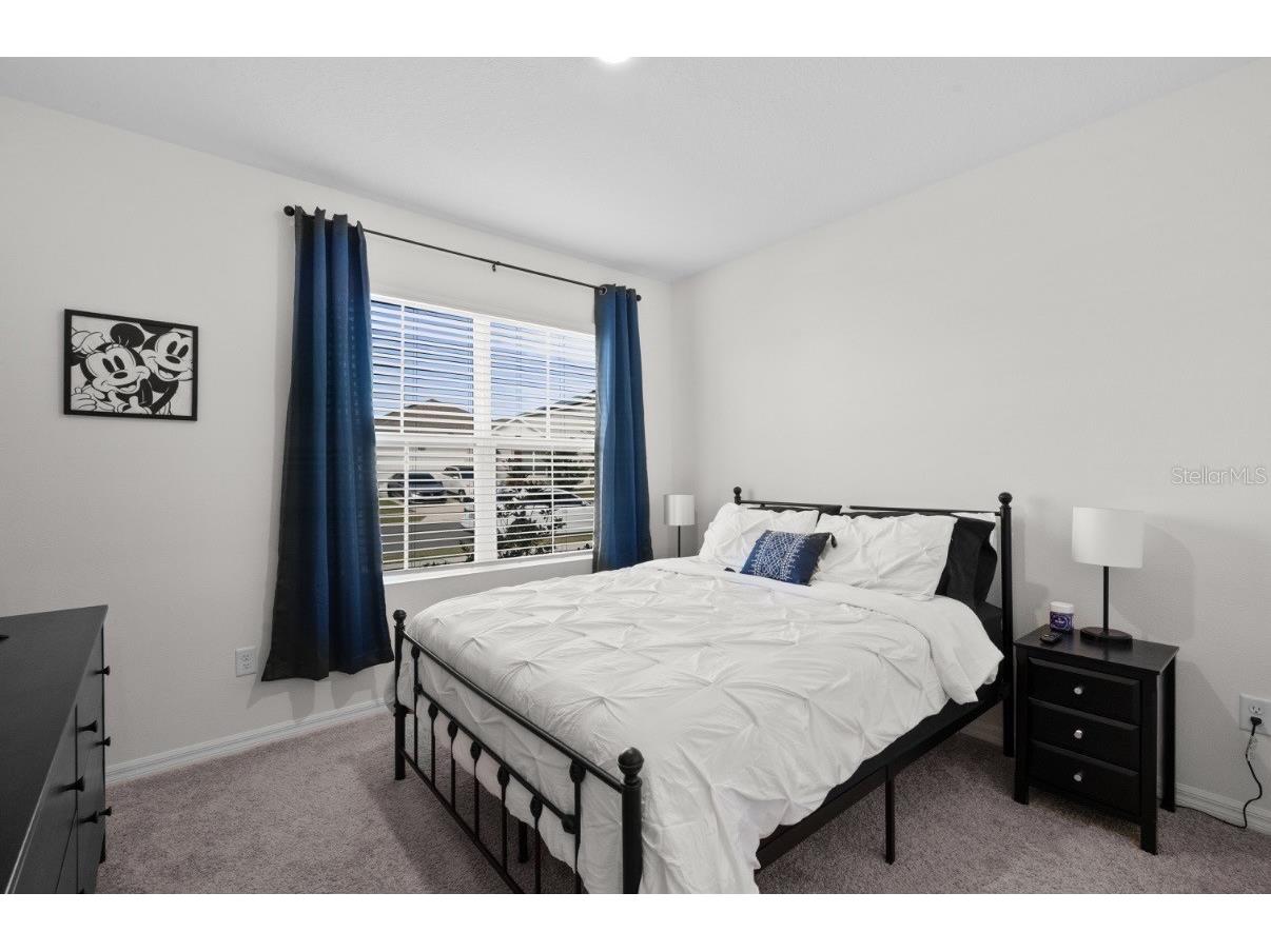 1641 Buttonwood Way Haines City FL 33844 G5109616 image12