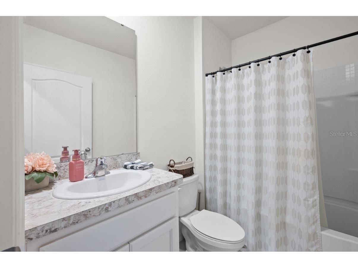 1641 Buttonwood Way Haines City FL 33844 G5109616 image13