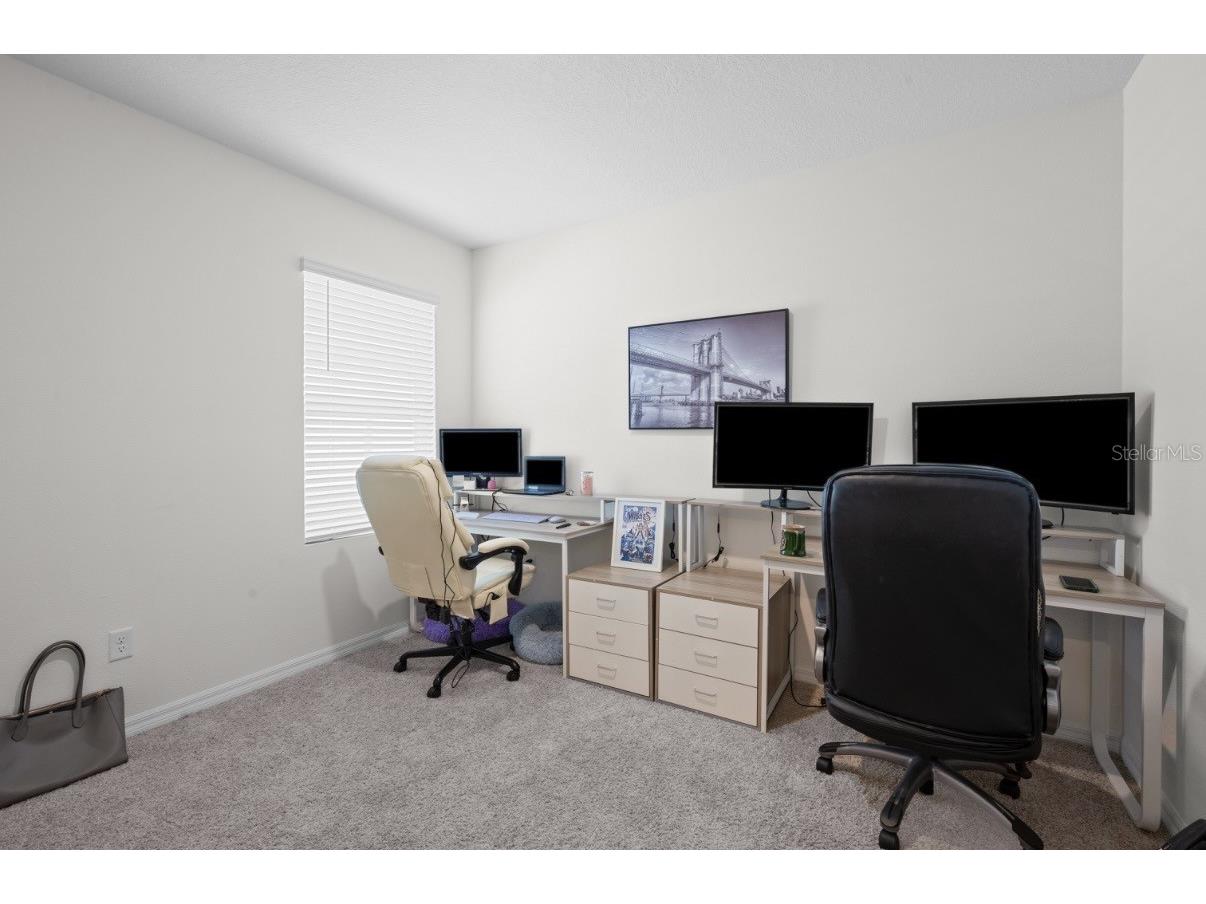 1641 Buttonwood Way Haines City FL 33844 G5109616 image14