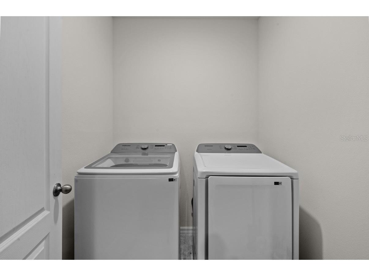 1641 Buttonwood Way Haines City FL 33844 G5109616 image15